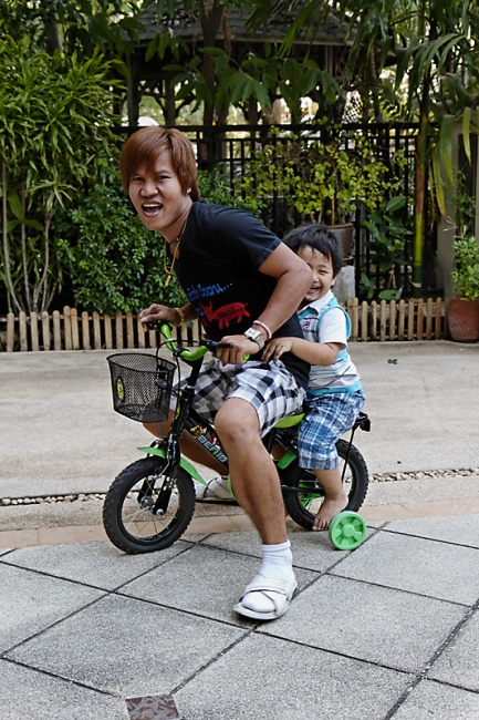 Famille et Amis-Fevrier 2011-065